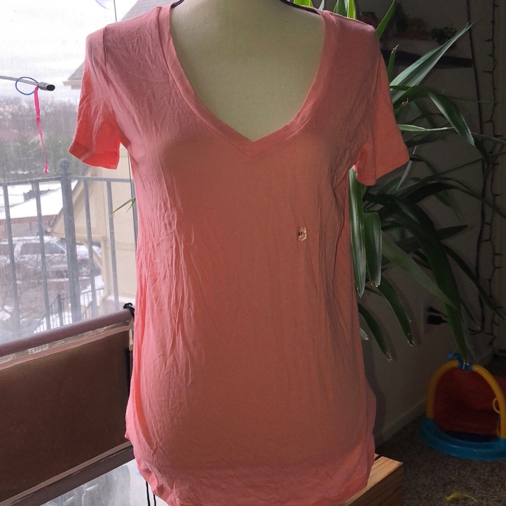 NWT Express shirt